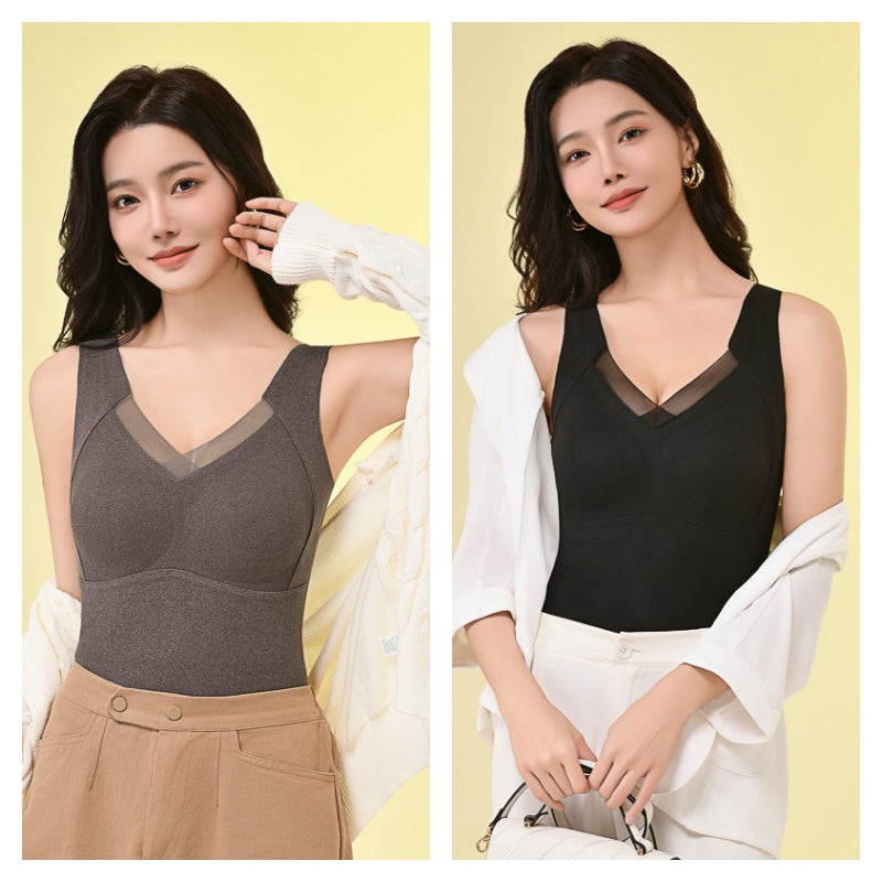 O1CN014Gia6n2MmyYv5skts_!!2181779871