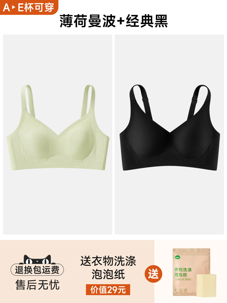 O1CN016DXc3F1oddWiYXVCF_!!2212305195248