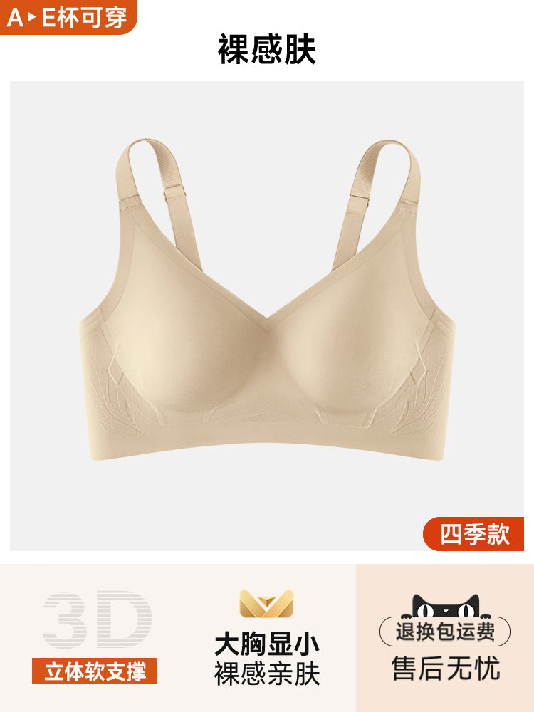 O1CN016FLpW91oddYCpRQip_!!2212305195248