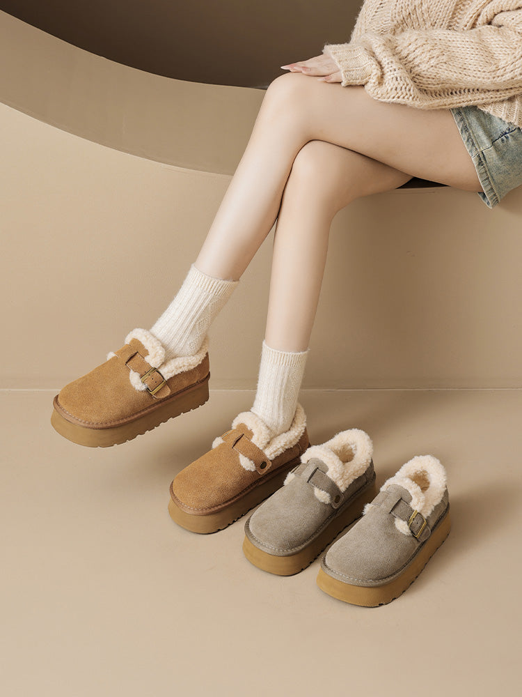 O1CN016VyzbQ2AHa2fnFvSc_!!917148178