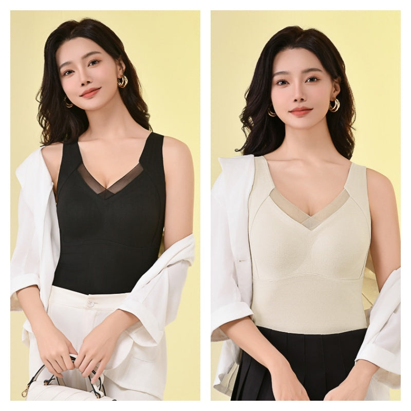 O1CN016iYcGL2MmyYtoxaie_!!2181779871