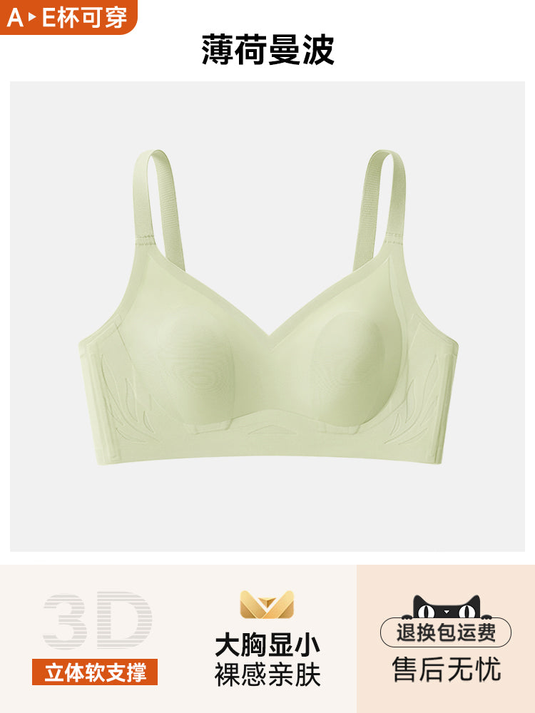 O1CN017QfD8p1oddWfi6jaT_!!2212305195248