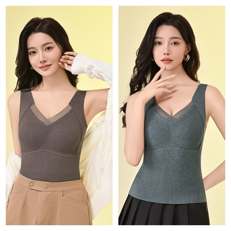 O1CN01BHGLvp2MmyYp7kYgx_!!2181779871