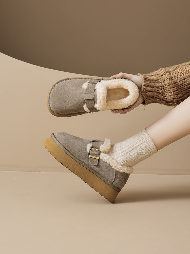 O1CN01EgoCDM2AHa2bdekLi_!!917148178