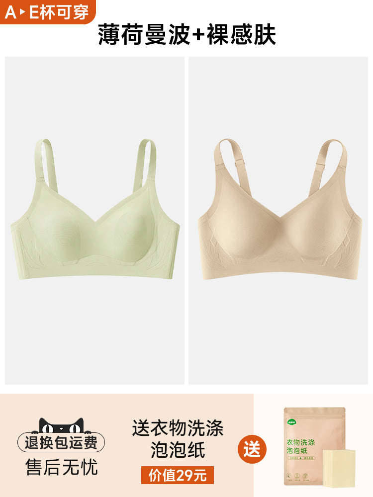 O1CN01KuXk7g1oddYFj5hwZ_!!2212305195248