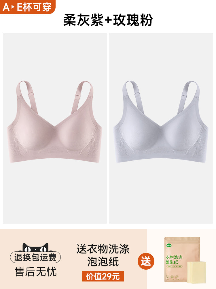 O1CN01KvS4Wd1oddYGjQaew_!!2212305195248