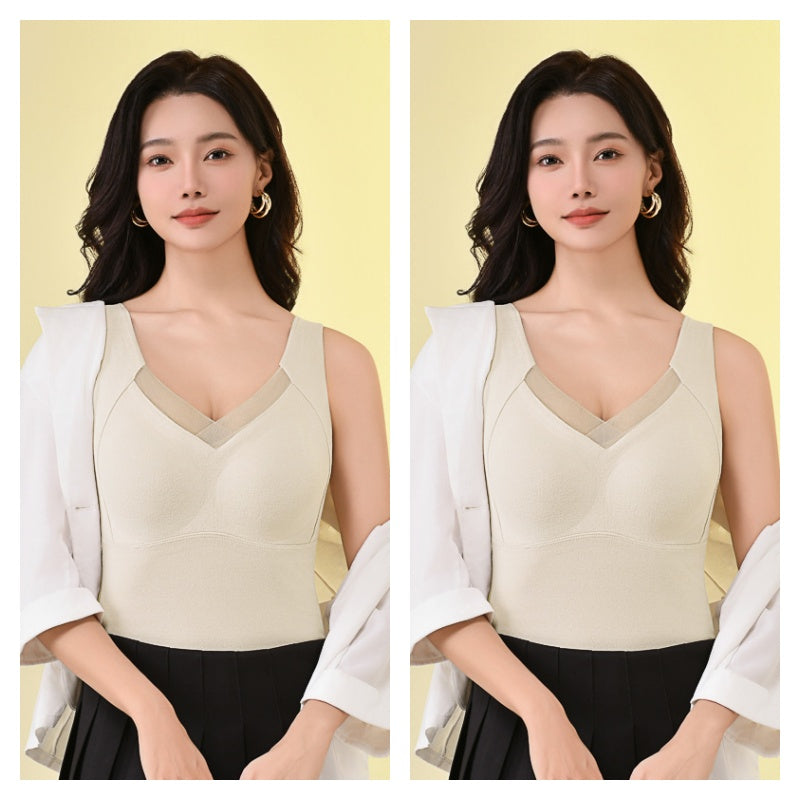 O1CN01NAi4JK2MmyYtp1cJ5_!!2181779871