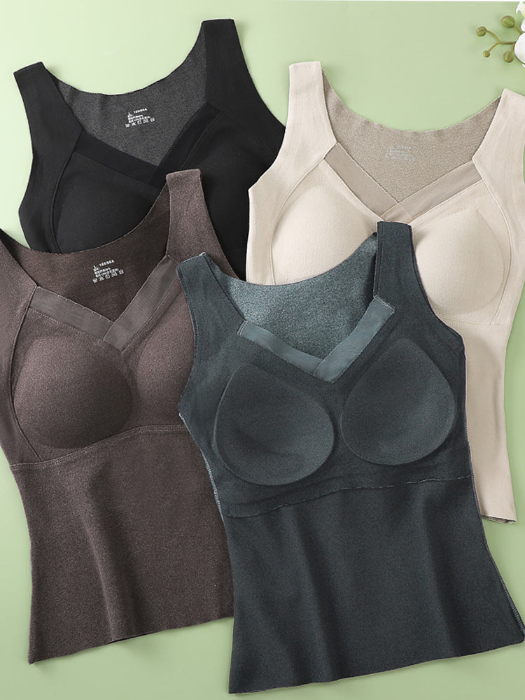 O1CN01NiZNLI2MmyYrOS1FI_!!2181779871