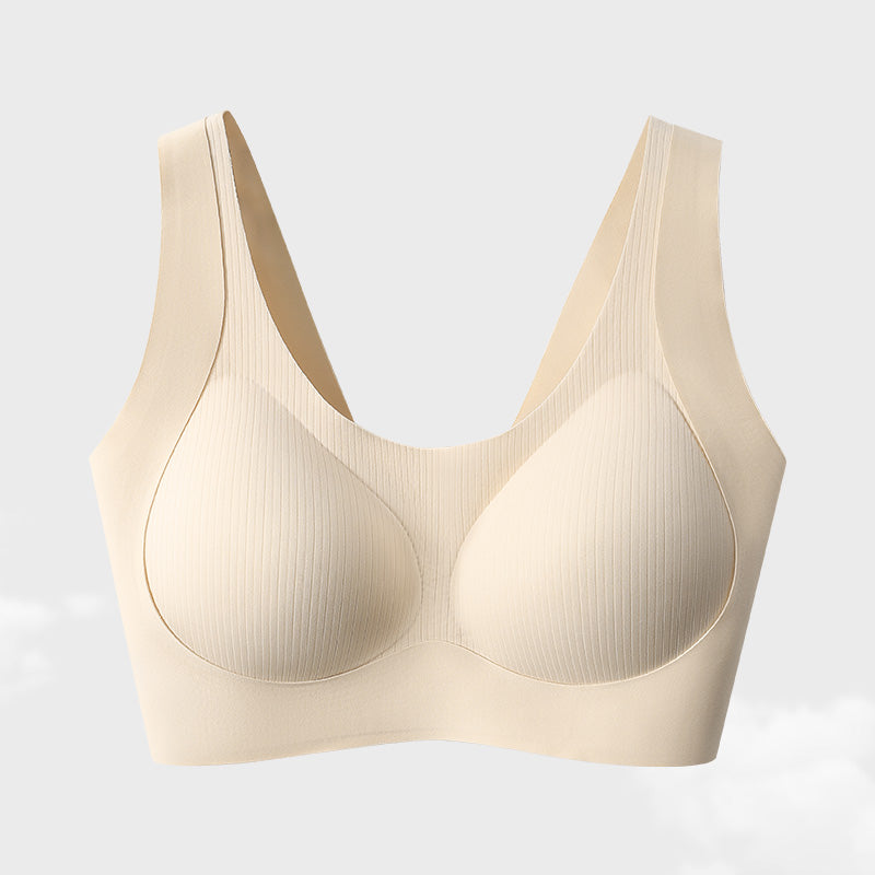 O1CN01OgPT1Z1xuQXZNxAJI_!!2214629766503