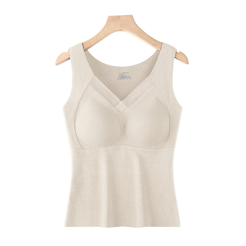 O1CN01SzUvux2MmyYrNiyKX_!!2181779871