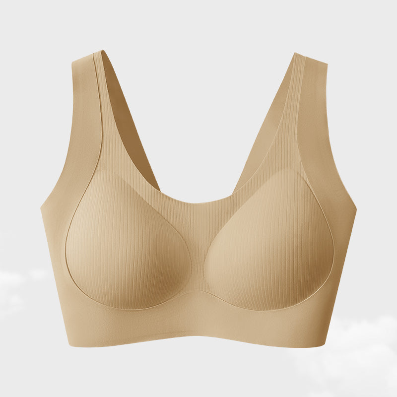 O1CN01TAgBVP1xuQXdSB8hb_!!2214629766503