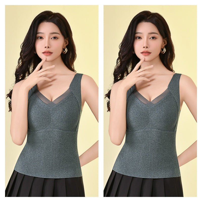 O1CN01UU0cdr2MmyYv5s9dc_!!2181779871