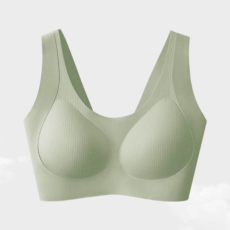 O1CN01YNJoVs1xuQXdSBwaI_!!2214629766503