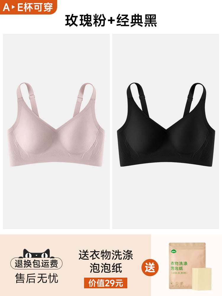 O1CN01b0hbLF1oddYCpdRnH_!!2212305195248