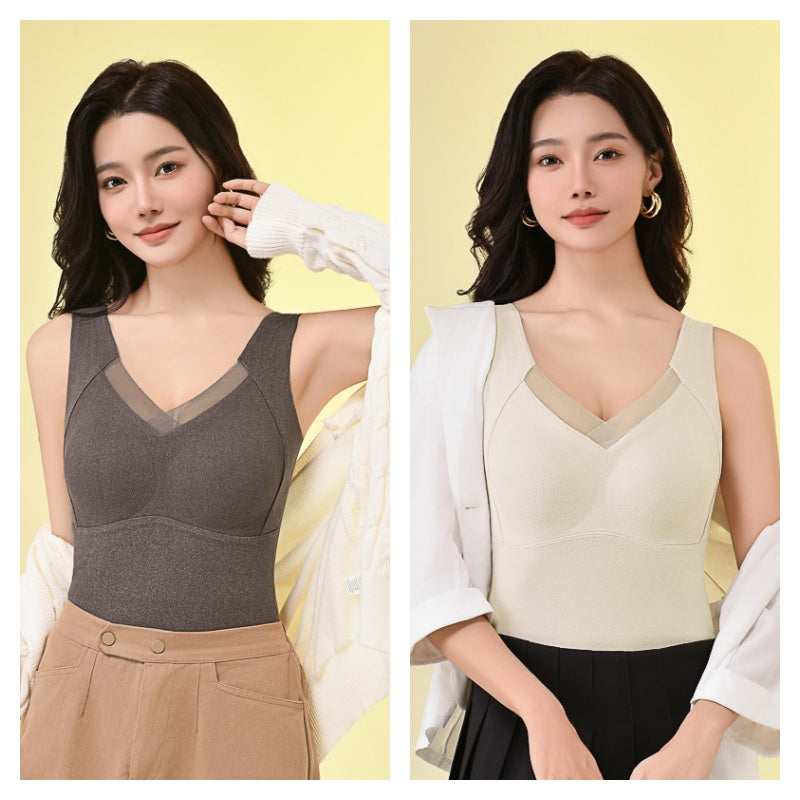 O1CN01cBeojx2MmyYseppEt_!!2181779871