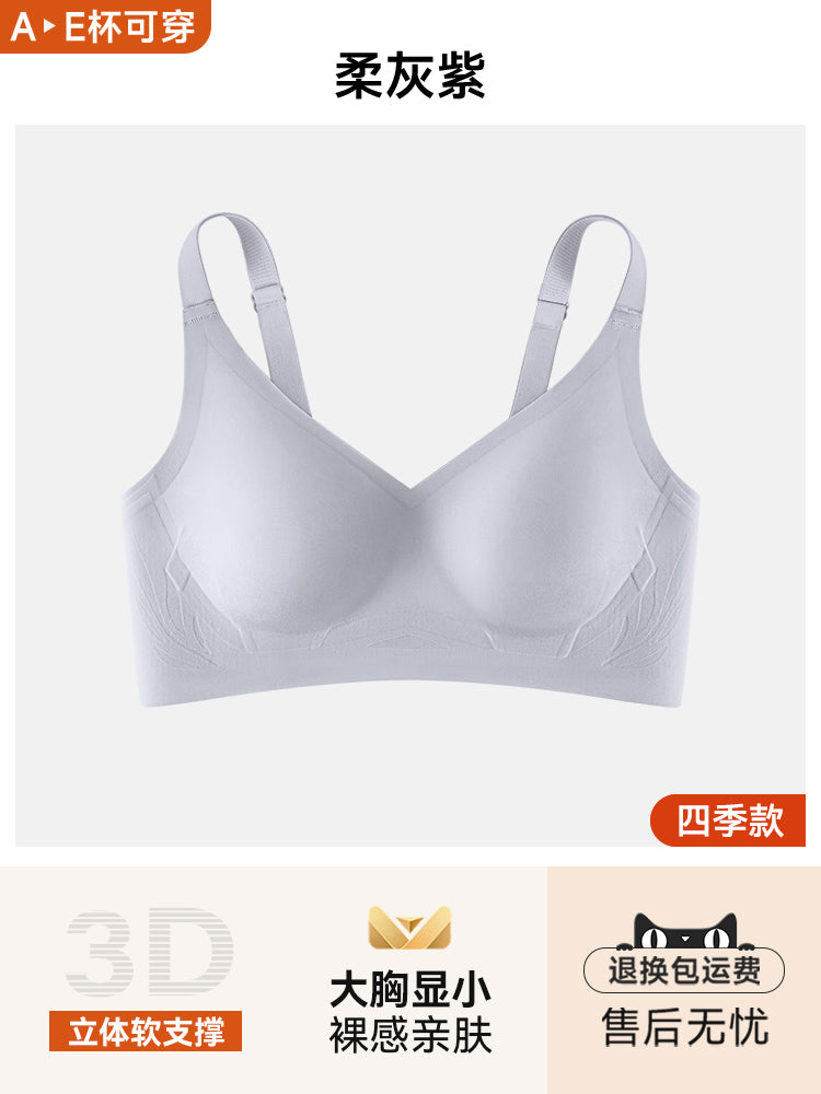 O1CN01kMF1501oddYHe02U3_!!2212305195248