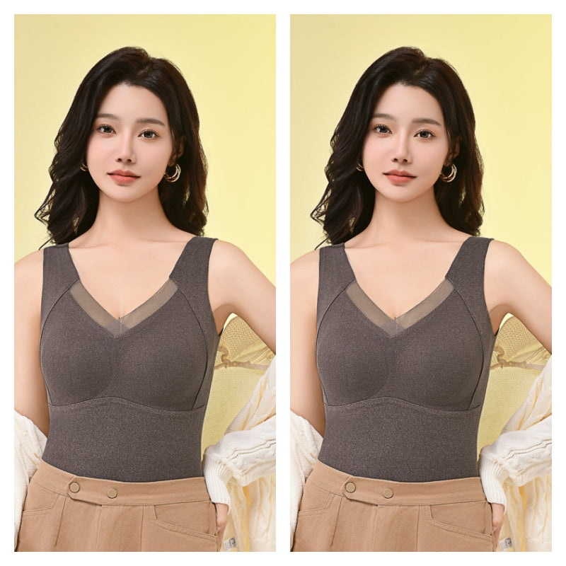 O1CN01kXoGHm2MmyYs1IOLV_!!2181779871