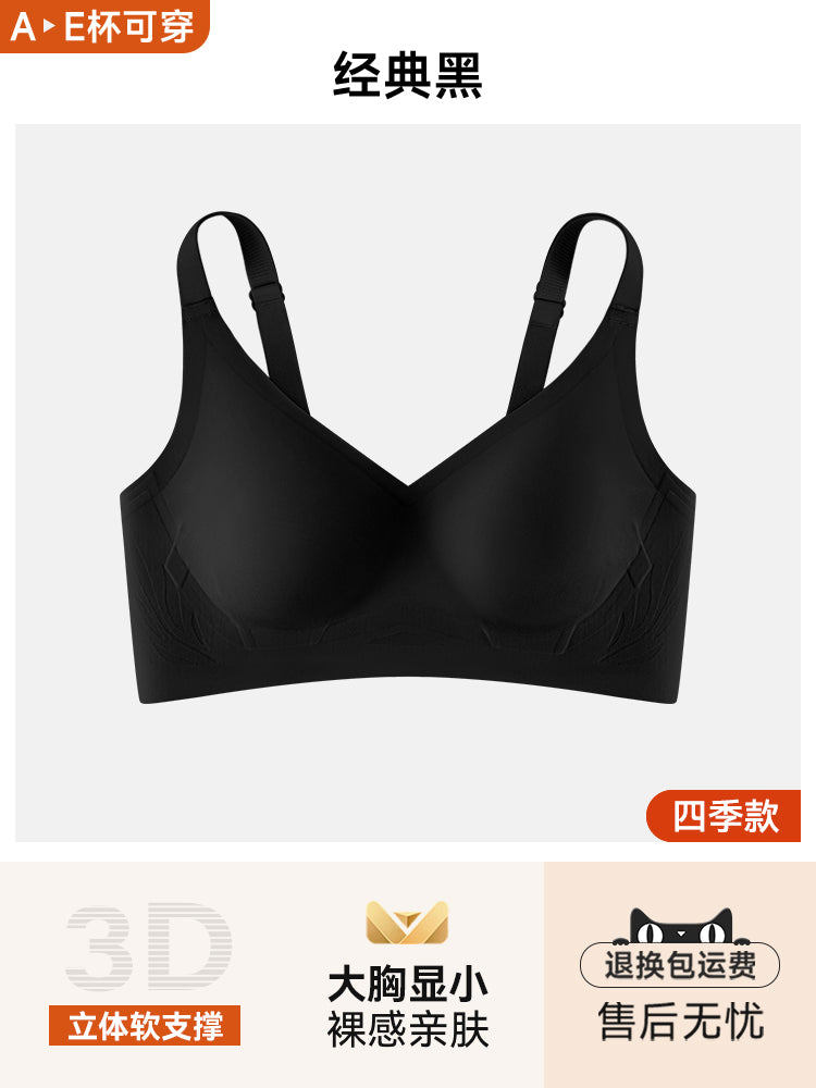 O1CN01l3Loom1oddTbjdlQW_!!2212305195248