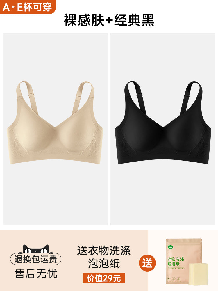 O1CN01l6af7A1oddWP1o9r0_!!2212305195248