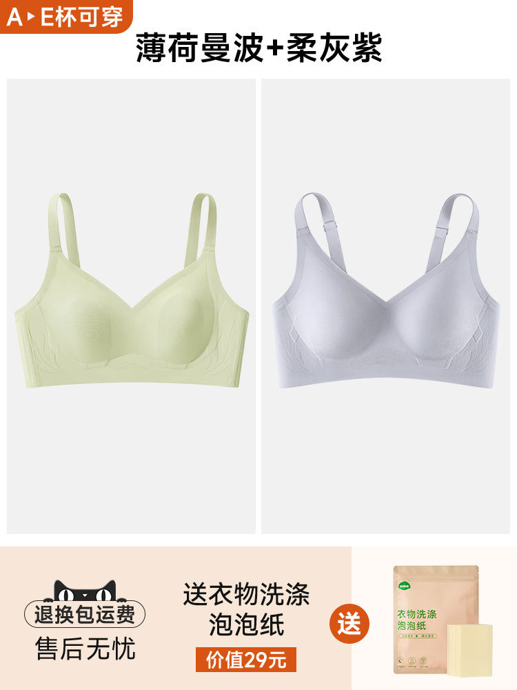 O1CN01nJJDjp1oddYFilqUQ_!!2212305195248