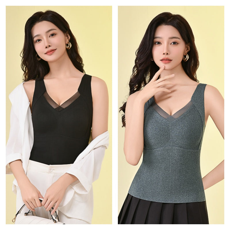 O1CN01onnEDl2MmyYt3cPAM_!!2181779871