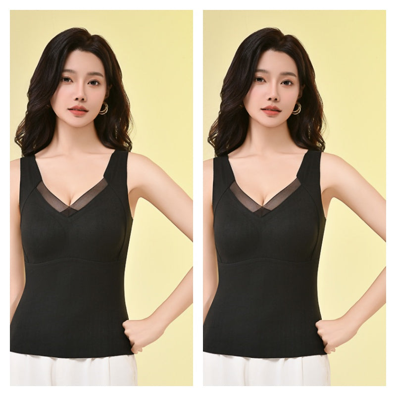 O1CN01qGL2lB2MmyYs3Inys_!!2181779871