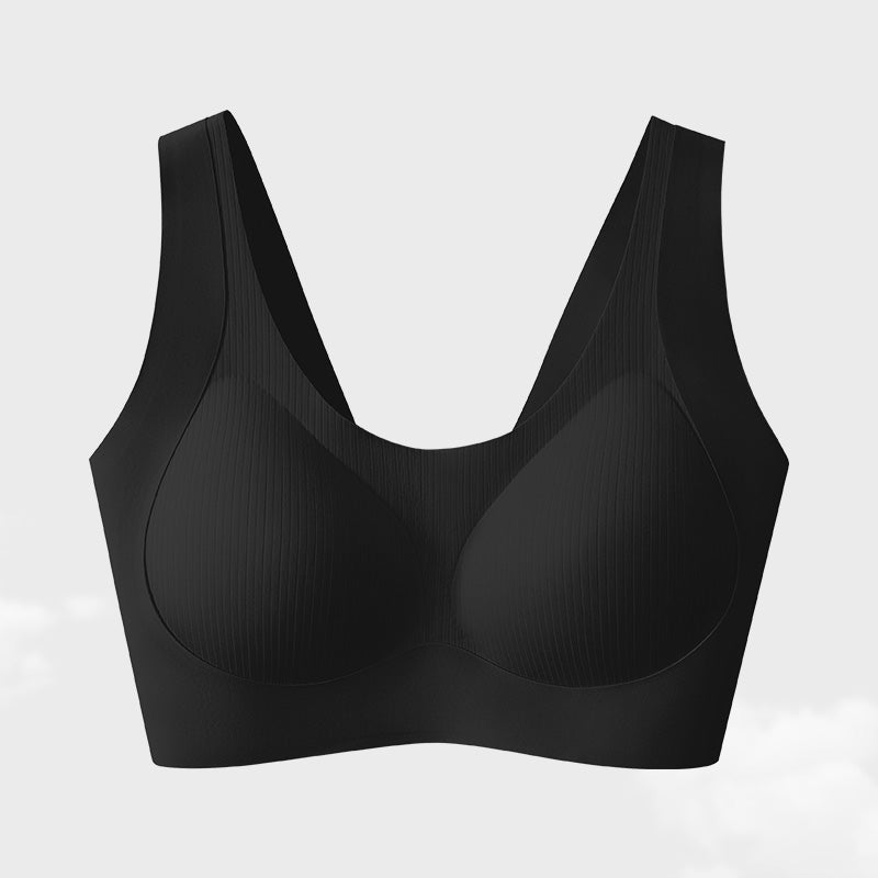 O1CN01rW2ZhL1xuQXasDQTD_!!2214629766503