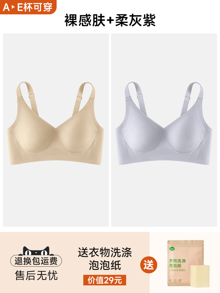 O1CN01uCljWM1oddWUjWkdr_!!2212305195248