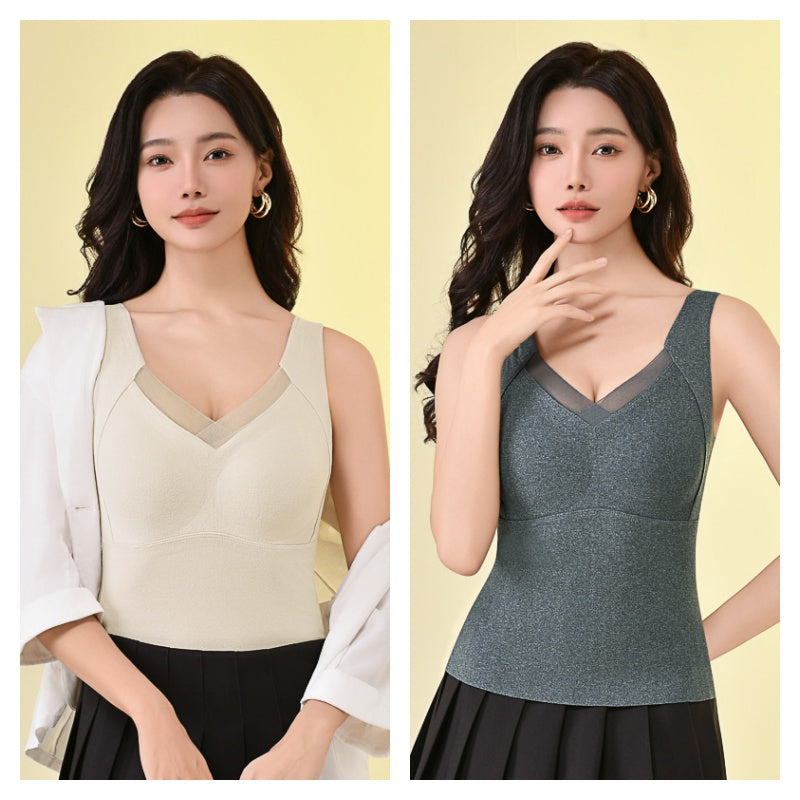 O1CN01uxNzMr2MmyYrysIPs_!!2181779871