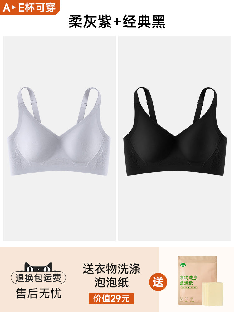 O1CN01v88cF51oddZnliDSd_!!2212305195248