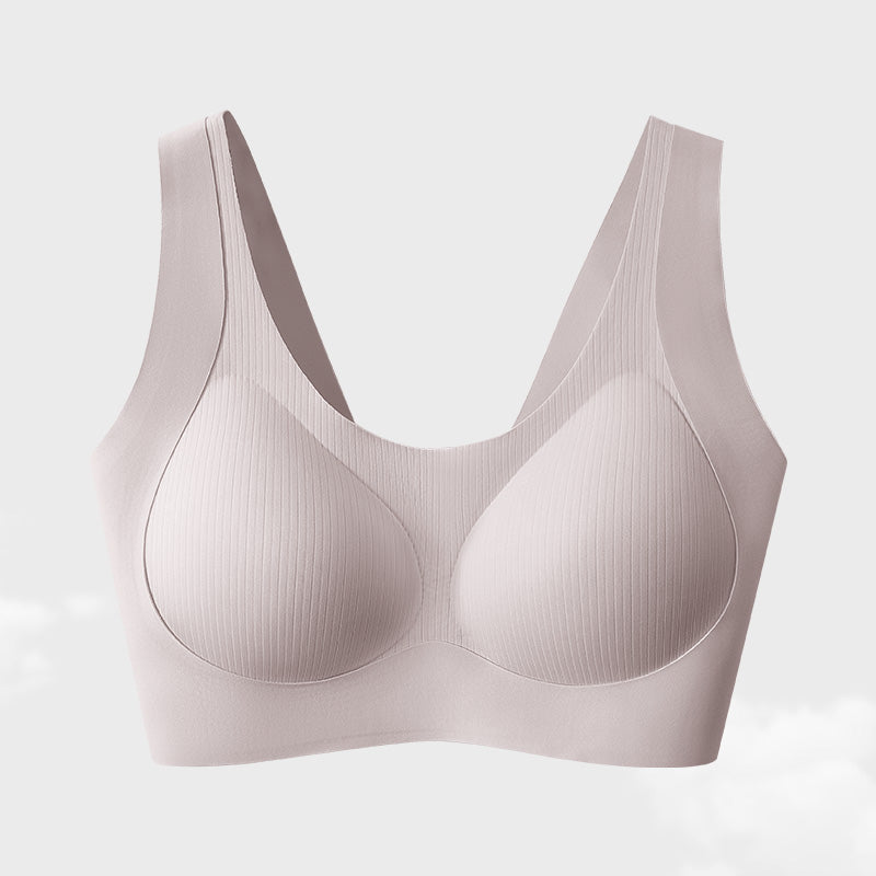 O1CN01w1NzKc1xuQXgTFpg7_!!2214629766503