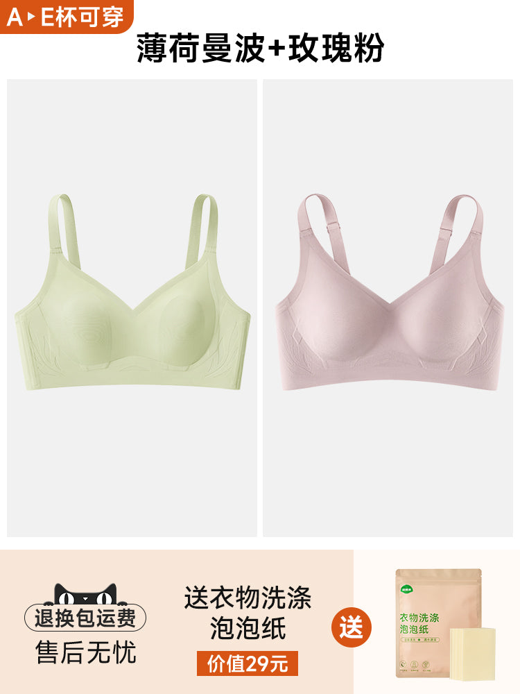 O1CN01wNXonp1oddYGJchxr_!!2212305195248