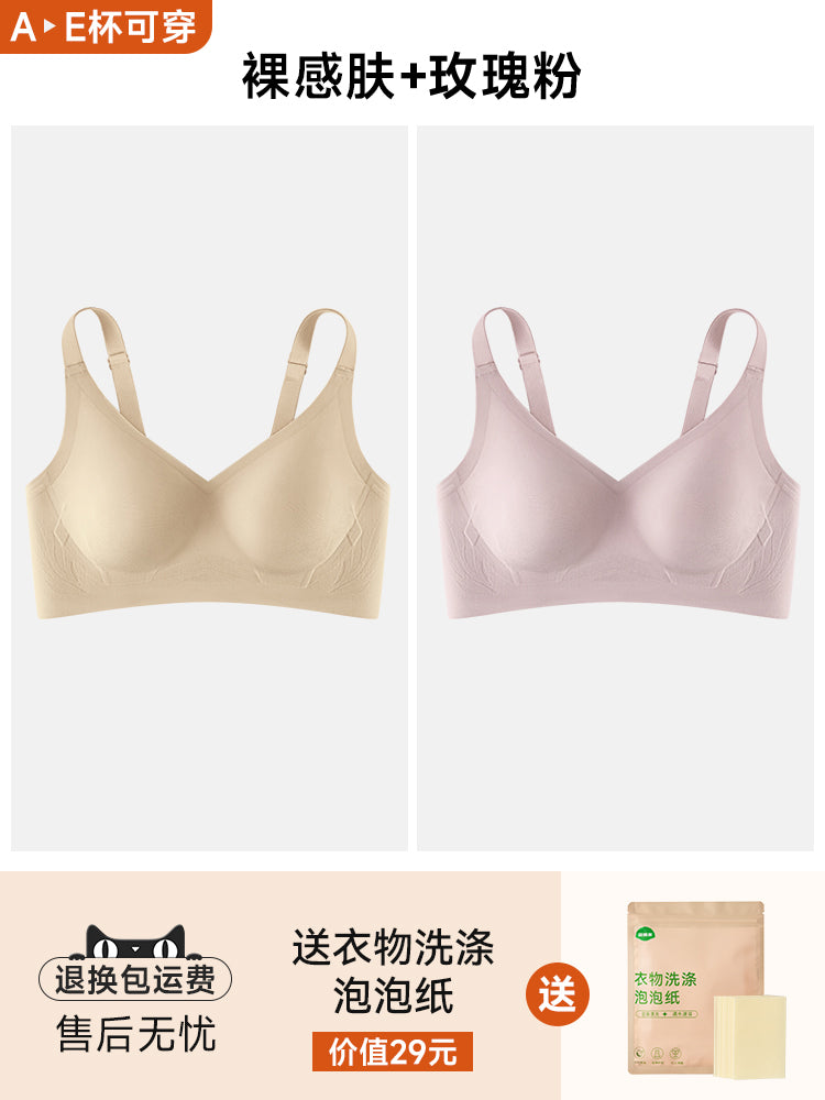 O1CN01wpRavM1oddZlXVH3D_!!2212305195248