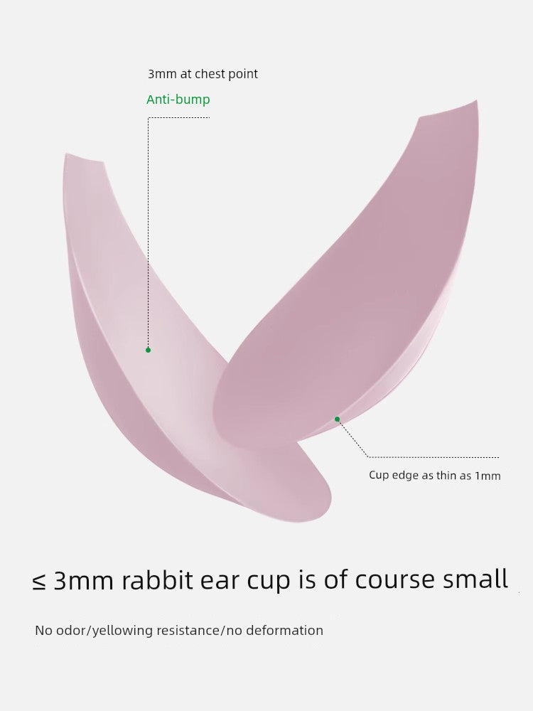 S0567917271ef49b1bdec2d90d731844dO