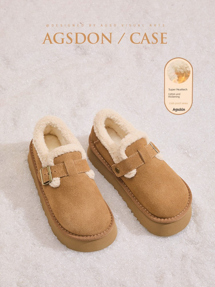 S408f79586a77473fb03d8d53b129cb90J