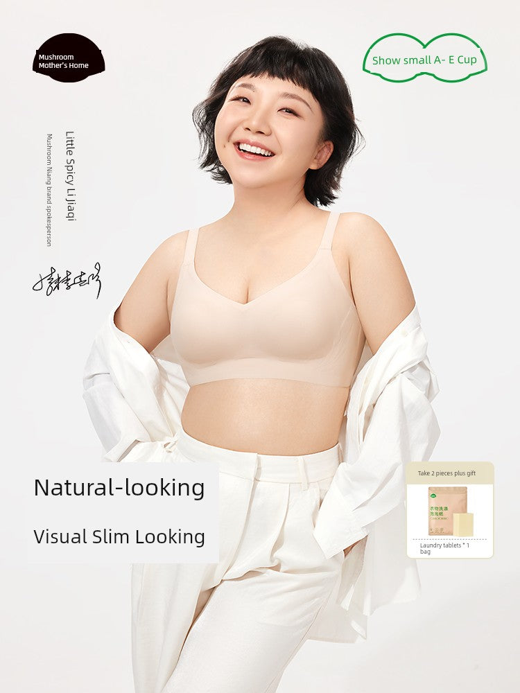 S443728bcaa7b4304a3391d243d6d4b74p