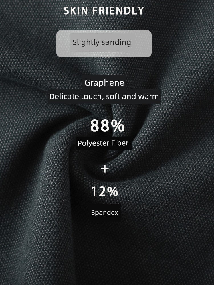 S44696b8f1e184d8abb6aaee1cd46cd88Z