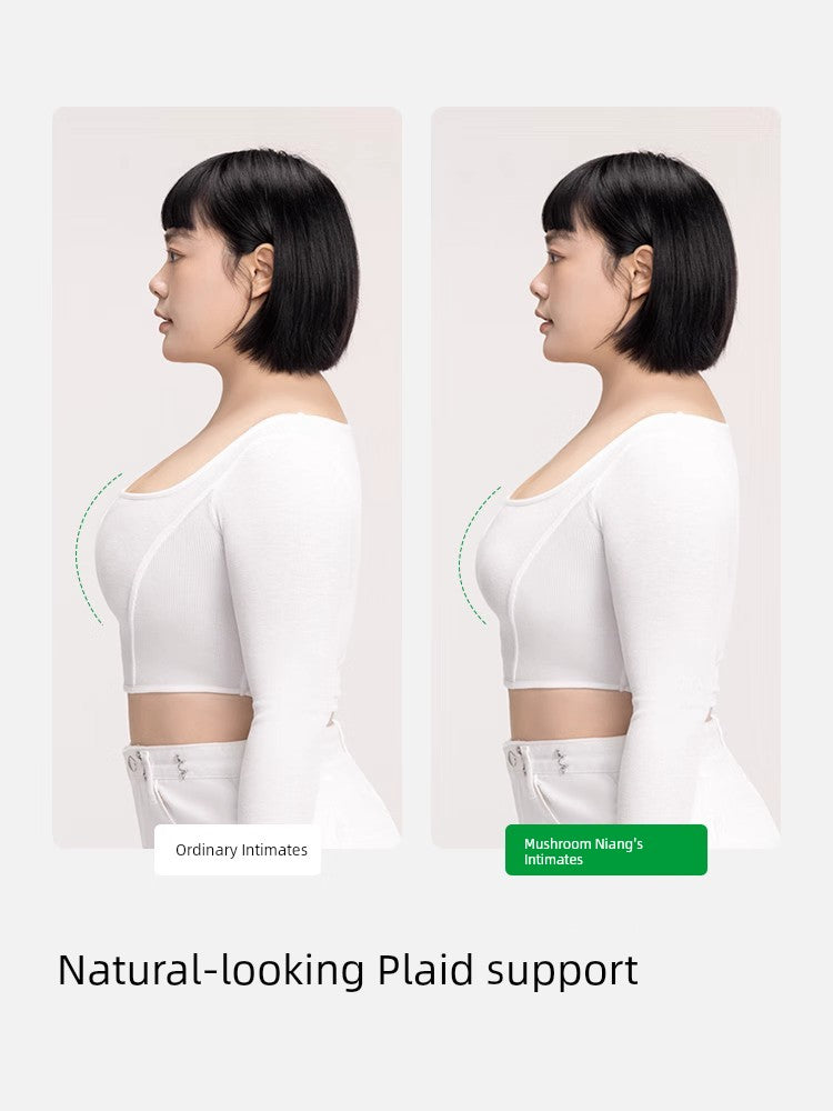 S5ac992383b4443c6bce2f5867d46e6b81