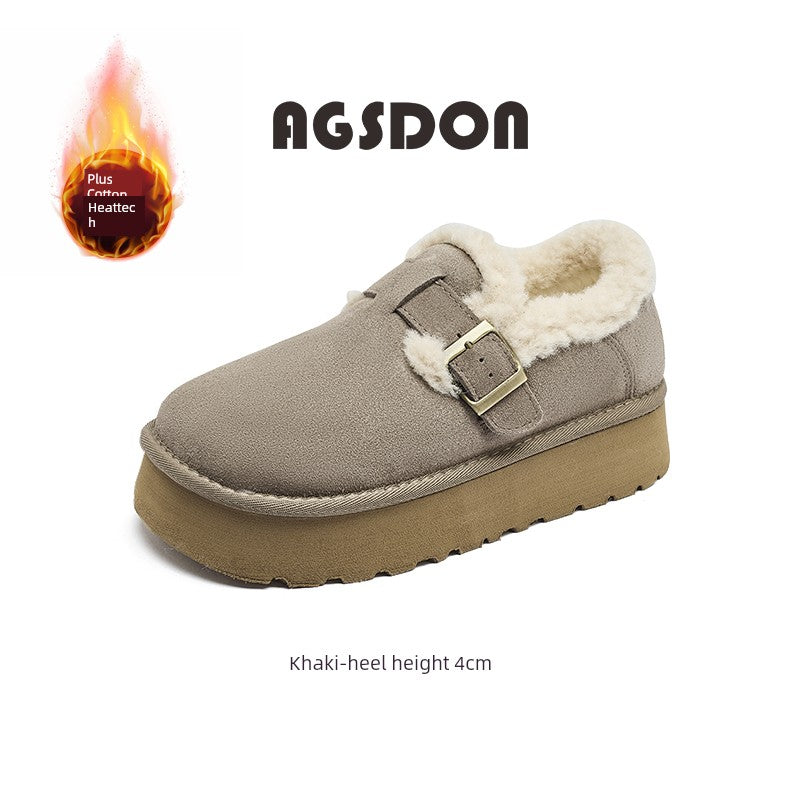 S614f64fe839c41ba884aa52b0fa14ddfZ