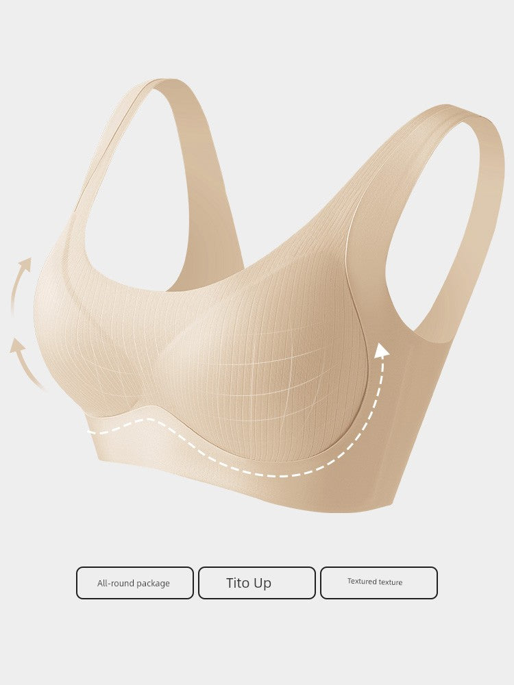 S7a1ec79dbcc34feaa248b5f86cc8fa89x