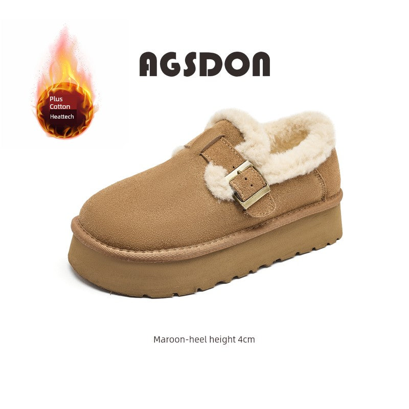 S7b32f13cade14bde802fb3a7454d745bW