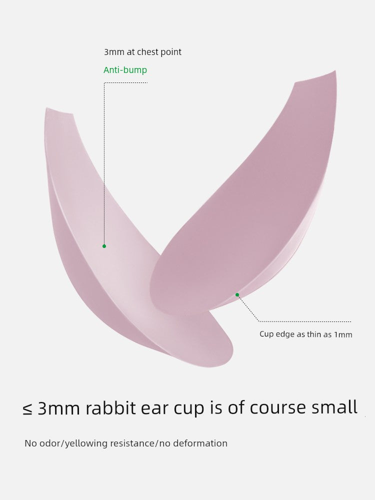 S7e20461e6c604144973131e433b1a3caO