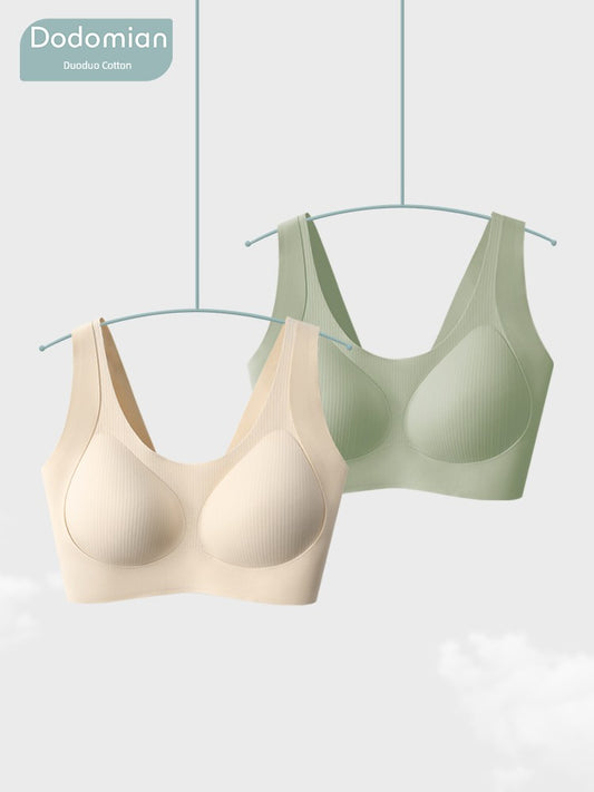 S830c1fc2acea4b1089a6594c3af9a1afx