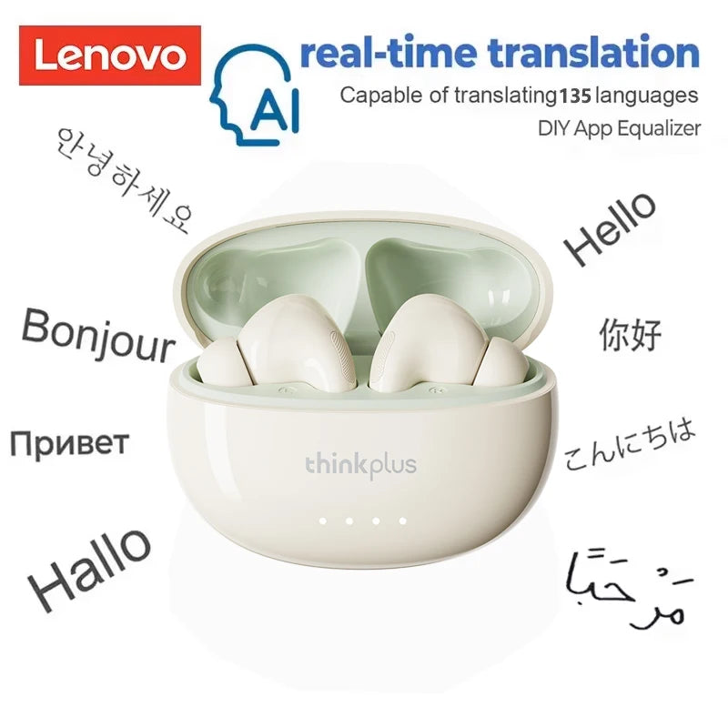 S8b7edb6c5bb44660827777bdd30fc24eH