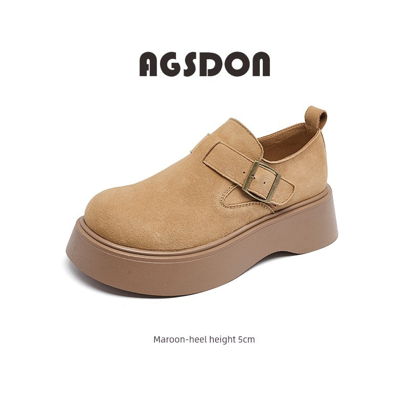 S8bdd28539c354148844e5dc0125b5afcq