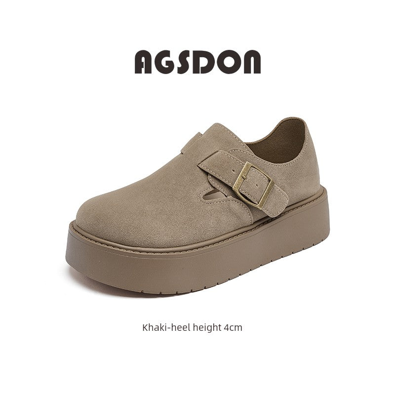 S939c886485144206abf8dc720714f0c9y