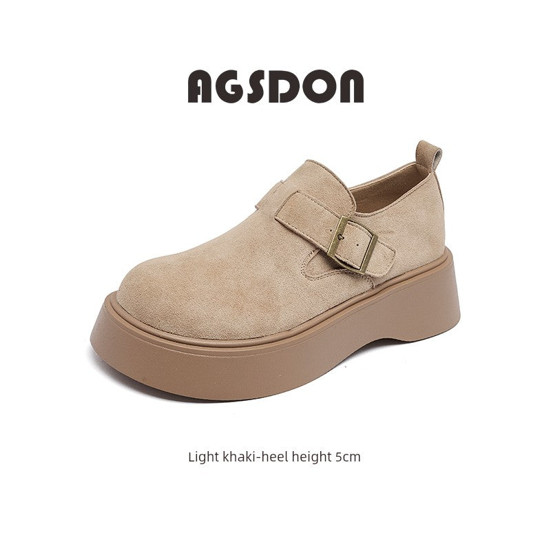 S9bc2a40c3def4859a68f36a26e22435fv