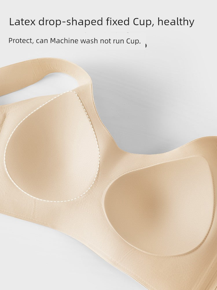 Sad0232d87b83493dab1d220761adc7de1