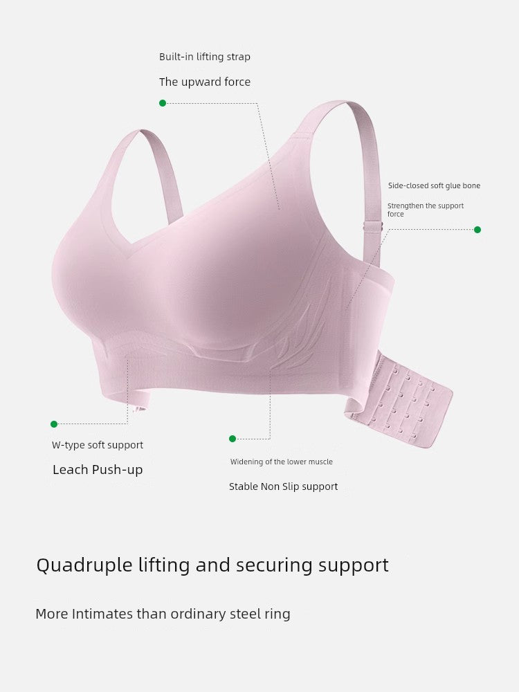 Sb2ac44d21bb34c47b5e5ada1843e98602