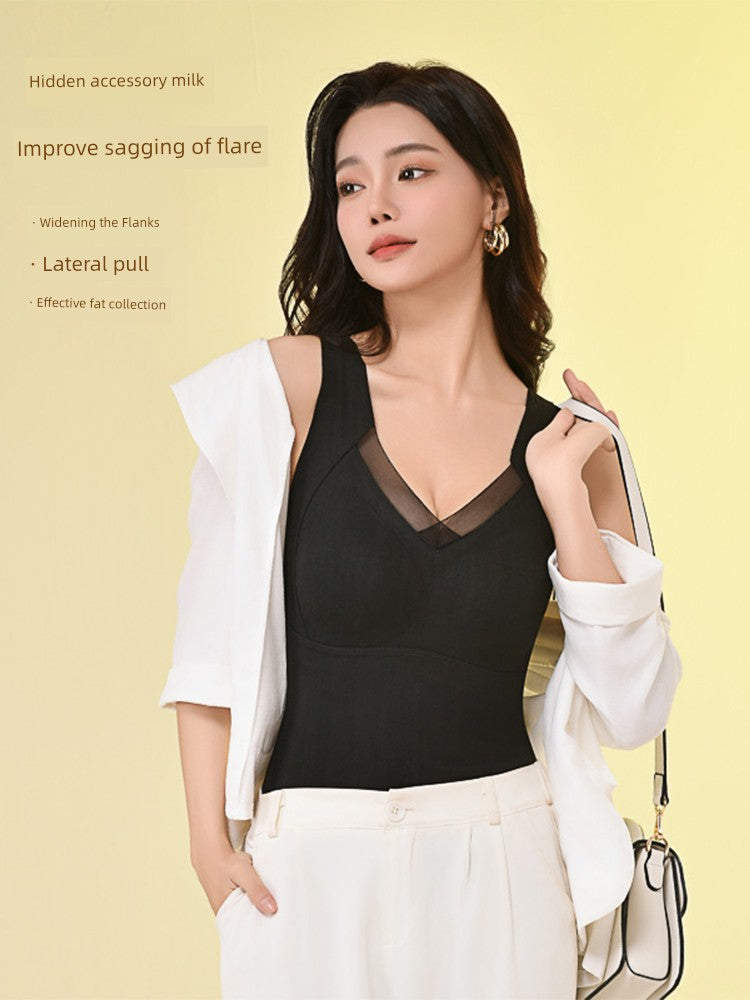 Sc243e20e33714c88953ef0dc0eb1699es